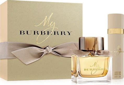 my burberry eau de toilette resenha|my burberry body mist.